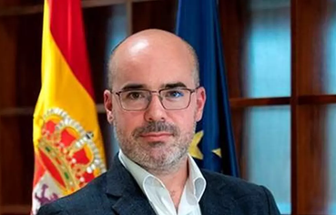 Captura de pantalla 2026-10-18 132133